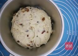 水蒸包的做法图解8