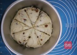水蒸包的做法图解9