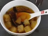 冰糖雪梨的做法[图]