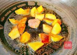 拨丝地瓜的做法图解6