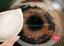 拨丝地瓜的做法图解11