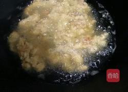 香酥鸡柳的做法图解6