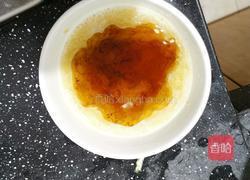 蒸茼蒿的做法图解6