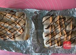 棉花糖吐司的做法图解10