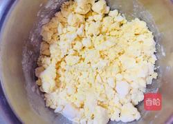 圣诞饼干的做法图解2