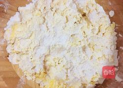 圣诞饼干的做法图解5