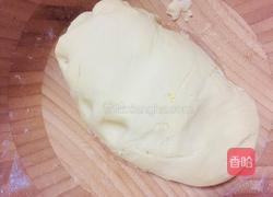 圣诞饼干的做法图解6