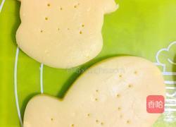 圣诞饼干的做法图解8