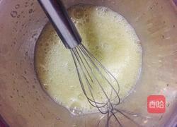 圣诞饼干的做法图解11