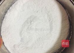 圣诞饼干的做法图解12