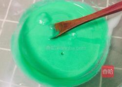 圣诞饼干的做法图解15