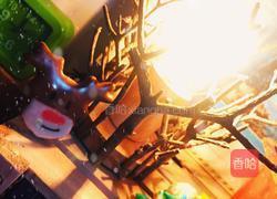 圣诞饼干的做法图解20