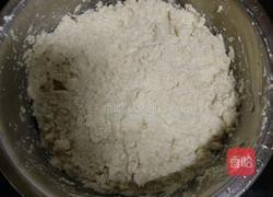 减肥餐~~豆腐羹的做法图解6