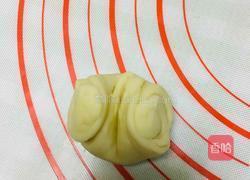 蛋黄酥（黄油版）的做法图解9