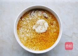 吉祥如意八宝饭的做法图解12