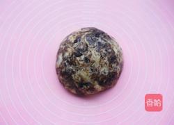 奥利奥恐龙蛋的做法图解7