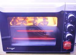 奥利奥恐龙蛋的做法图解9