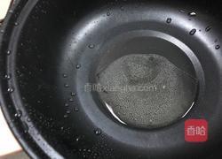 炒米粉的做法图解10