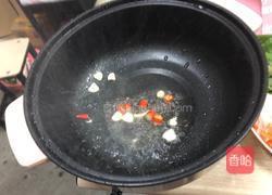 炒米粉的做法图解11