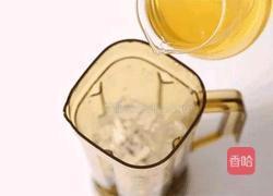 霸气杨梅的做法图解2