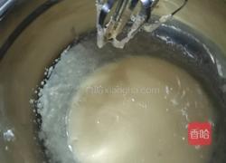 黄油饼干的做法图解2