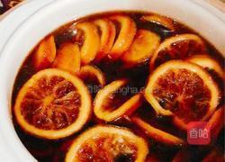 川贝柠檬膏的做法图解6