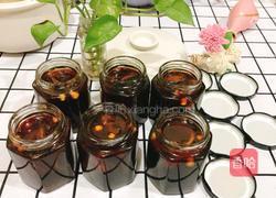 川贝柠檬膏的做法图解9