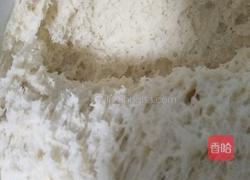 玫瑰花包的做法图解2