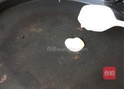 酸奶煎饼?的做法图解7