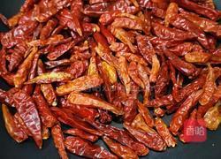 香辣霉豆腐的做法图解6