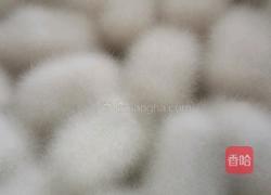 香辣霉豆腐的做法图解10