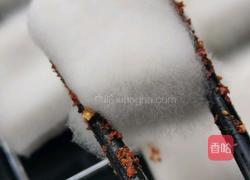 香辣霉豆腐的做法图解11