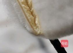 香辣霉豆腐的做法图解12