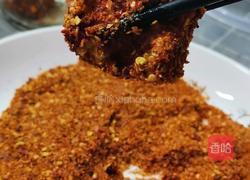 香辣霉豆腐的做法图解15