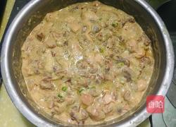 叫【黄焖鸭】还是【黄酥鸭】的做法图解4