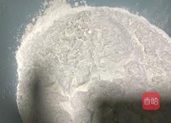 客家“酿粄”的做法图解3