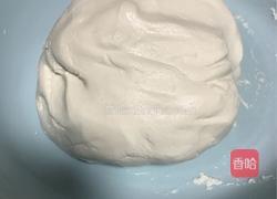 客家“酿粄”的做法图解4