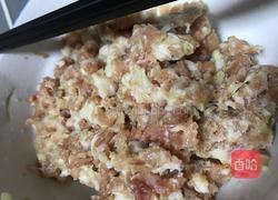 客家“酿粄”的做法图解5