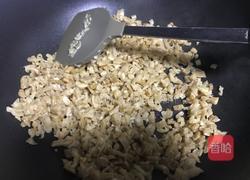 客家“酿粄”的做法图解7