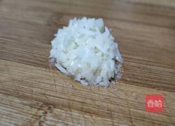 煎饼的做法图解3