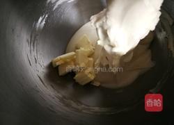 醇熟牛奶吐司的做法图解15