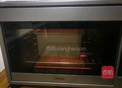 醇熟牛奶吐司的做法图解25