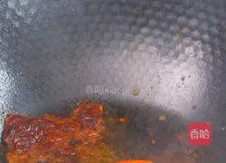 鲜嫩爽滑的水煮肉片的做法图解4