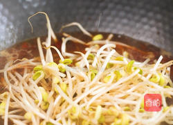 鲜嫩爽滑的水煮肉片的做法图解6