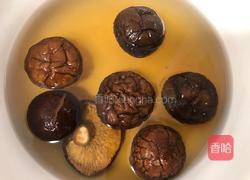 黄焖鸡米饭的做法图解4