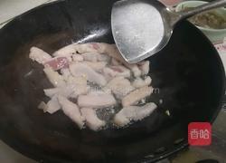 红烧猪肉的做法图解1