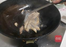 红烧猪肉的做法图解2