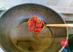 毛血旺的做法图解5