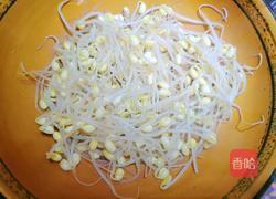 毛血旺的做法图解12