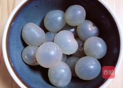 腊八粥的做法图解4